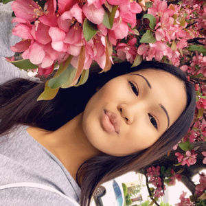 Meet your Posher, Koko